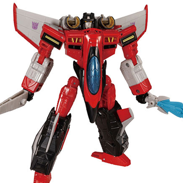 Ʈ�������� ���Ž� TL-19 ��Ÿ��ũ��(�˸������Ϲ���) [4���԰��Ϸ�] [4904810220886]