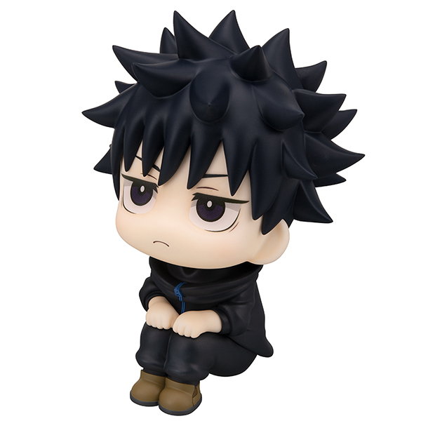 [���] �ּ�ȸ�� - �Ľñ��� �ޱ���Ver.2 [4535123845925]