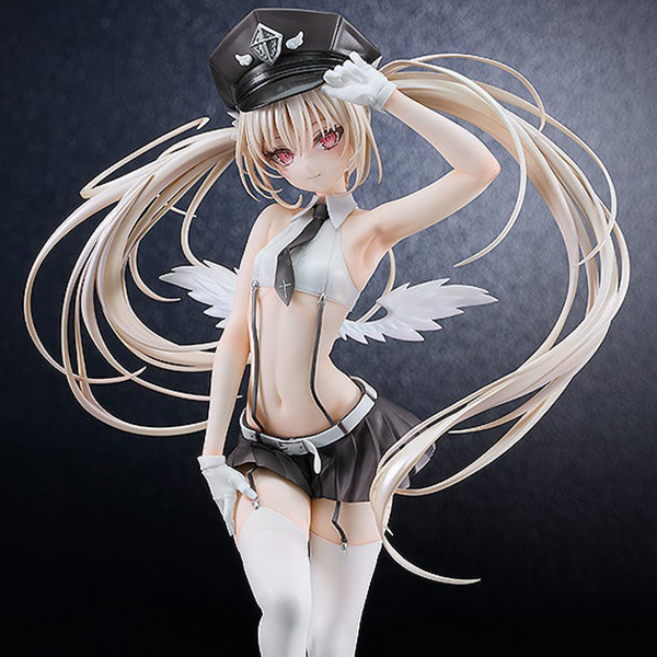 1/7 CARNEADES - õ����� �� [4580590203778]