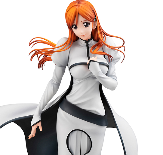 GALS �ø��� ����ġ - �̳�쿡 �������� �ƶ�Į��  [4535123832109]