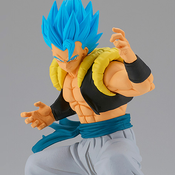 [��ǰ�ǱԾ�] �巡�ﺼ ���� SOLIDE EDGE WORKS ���� ���̾��� ���� ������ [10���԰��Ϸ�]