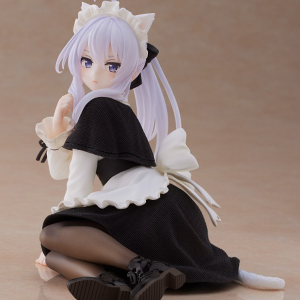 [��ǰ�ǱԾ�] ������ ���� ����ũž ťƮ �Ϸ��̳� ������ ���̵�Ver. [9���԰��Ϸ�] [840342400997]