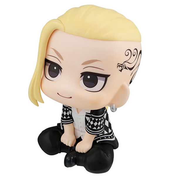 ��� ���� �������� - ������ ��(�����) [4535123834721]