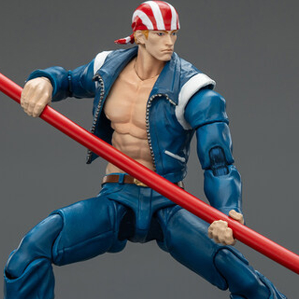 [����] 1/18 �� ŷ ���� �������� 98 - ���� ĭ [6927054402618]