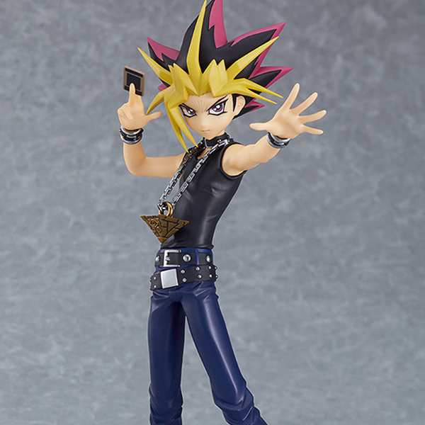 [����ǰ] [�˾��۷��̵�] ����� ��� ������ - ����� ����� [8���԰��Ϸ�] [4545784042991]