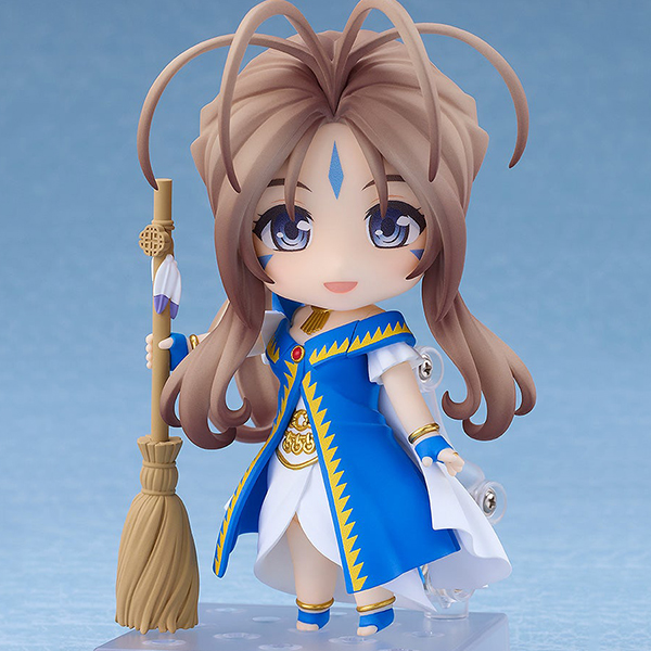 [�ٵ����̵�2554] �� ���� ���Ŵ� - �����ܵ� [2���԰��Ϸ�][4580590199828]