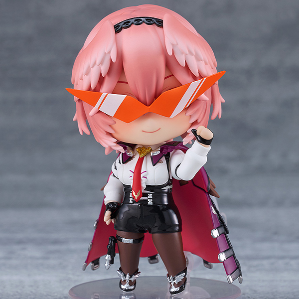 [�ٵ����̵�2475] Ȧ�ζ��̺� - Ÿī�� ���� [10���԰��Ϸ�][4580590193475]