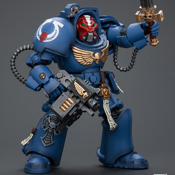 1/18 ���ظ� - ��Ʈ�󸶸� �͹̳����� ������ ����Ʈ with �Ŀ� �ҵ�/�ڷ���Ʈ ȣ�� [6973130379923]