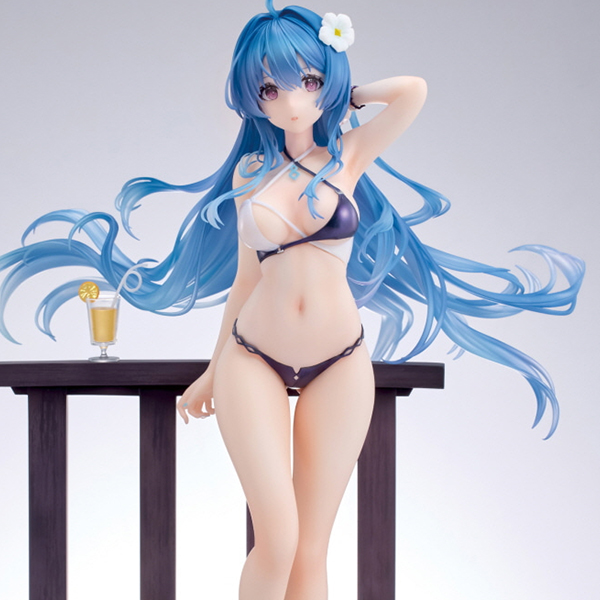 1/7 �����׷� - �ﷹ�� ������ Ʈ���̾ޱ� ���̺� ���� [4595643218135]