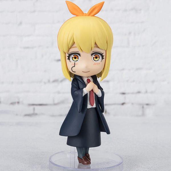 [�ǱԾ��� �̴�] ���� - ���� �ƺ� [12���԰��Ϸ�] [4573102653758]