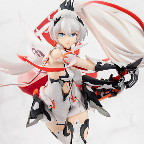 [�ڽ��ջ�] 1/7 �ر�3 - Ű�Ƴ� �ſ��� ����Ver. [10���԰��Ϸ�] [6975213686577]