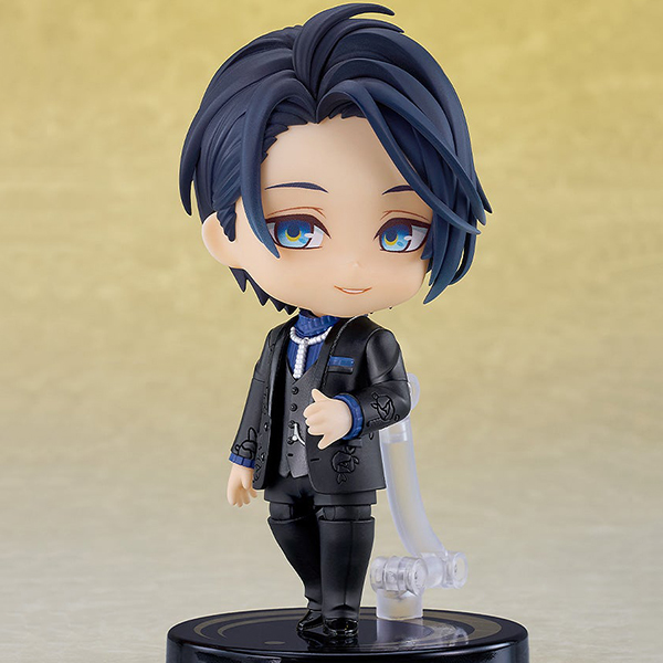 [�ٵ����̵�2947] ���˳��� - ��ī��Ű ����ġī ���� ���� [4580828669611]