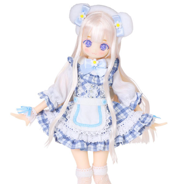 �÷�Ǯ �帮��/�׸��� ���� ���� ����» [3���԰��Ϸ�][4573199845791]