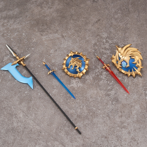 [����] 1/12������ �������� �̼��� ���� ��� ���� ���� �Ǽ����� ��