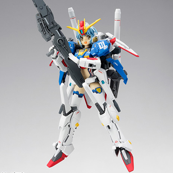 AGP �ƸӰ��� ������Ʈ MS�� S�Ǵ� [7���԰��Ϸ�] [4549660147893]