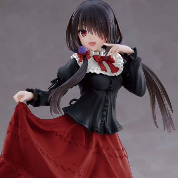 [��ǰ�ǱԾ�] ����Ʈ �� ���̺� coreful ��Ű��Ű ����� �纹 ���� ������ [11���԰��Ϸ�][840342402199]