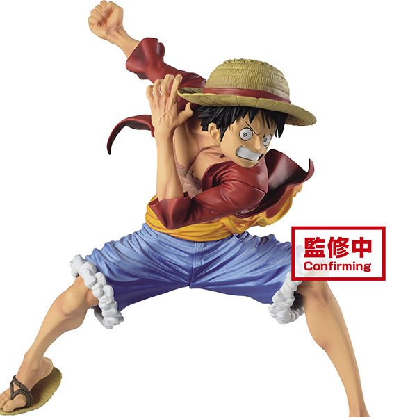 [��ǰ�ǱԾ�] ���ǽ� MAXIMATIC ��Ű D ���� [11���԰��Ϸ�] [4983164166354]