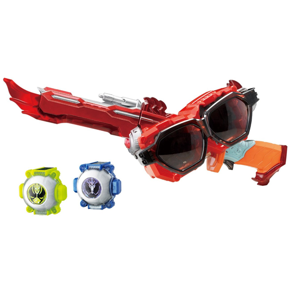 ������̴� ����Ʈ ��ȥ ���� DX ���۶󽽷��� [2���԰��Ϸ�] [4549660018001]