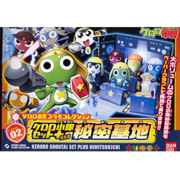 [�ɷη��߻�] �ɷη� ��� �Ҵ� ��Ʈ [5���԰��Ϸ�] [4543112490063]