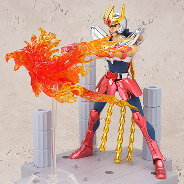 D.D.PANORAMATION �����缺�� �Ǵн���Ű - ��Ȳõ�� [7���԰��Ϸ�] [4549660052074]