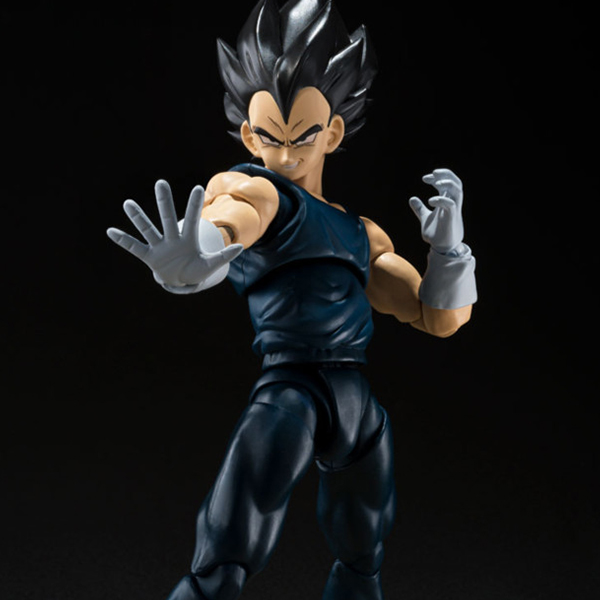 [S.H.Figuarts] ������ �巡�ﺼ ���� : ���� ����� - ������ [9���԰��Ϸ�][4573102668714]