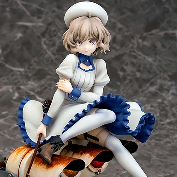 1/7 �㱸�߸� - �̿ͳ��� ������ [4589496588699]