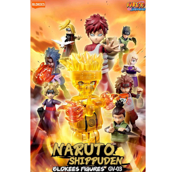 [����Ű] GV03 ������ ������ ����03(1�ڽ�9����) [3���԰��Ϸ�] [810181530889]