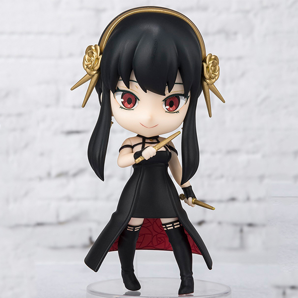 [�ǱԾ��� �̴�] ������x�йи� - �丣 ���� [7���԰��Ϸ�] [4573102632586]