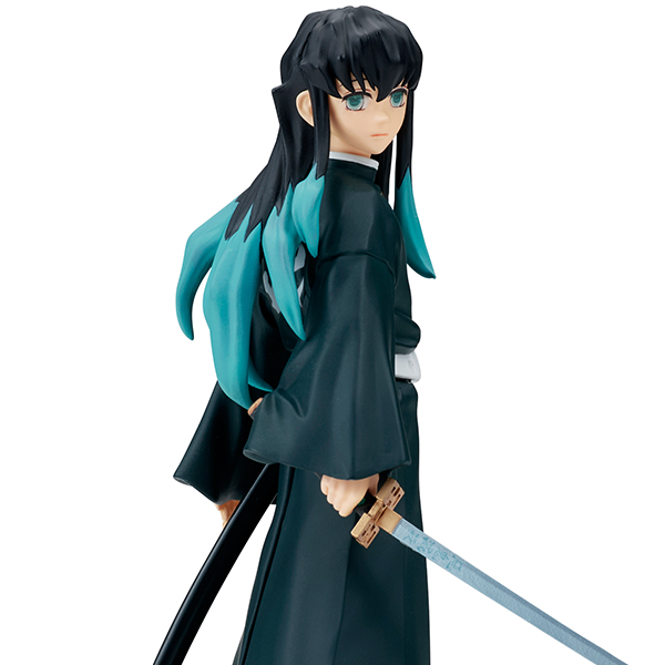 [��ǰ�ǱԾ�] �͸��� Į�� ������ �� vol.50 ��Ű�� ����ġ�� [2���԰��Ϸ�] [4983164888911]