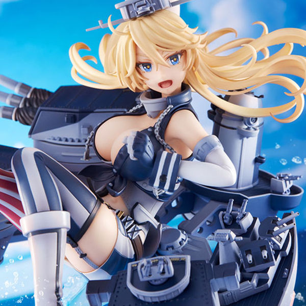 �Դ��ݷ��� ĭ�ڷ� - ���̿���  [4560393842572]