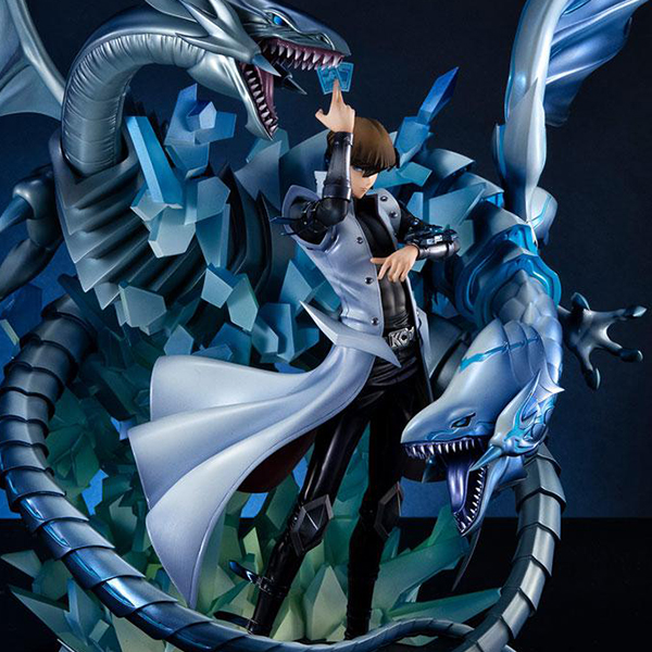 V.S.�ø��� ����� THE DARK SIDE OF DIMENSIONS ī�̹� ����  [4535123833311]