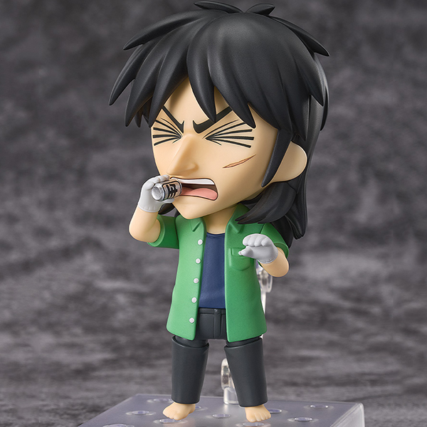 [�ٵ����̵�2232] ���ڹ��÷� ī���� -  ���� ī���� [12���԰��Ϸ�] [4580590194533]