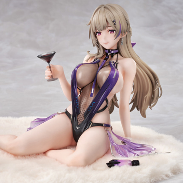 [Ư������] 1/6 ����� �극��ũ - ������ ������ ���� ���� [6977787820111]