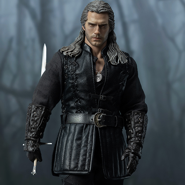 1/6 ���ø��� ���� - ������� �Է�Ʈ(����3) [4895250809758]