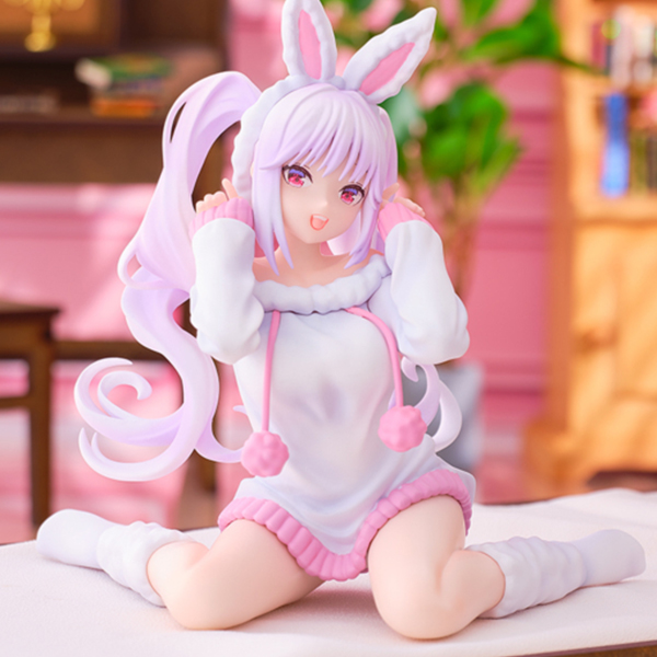 [����] [��ǰ�ǱԾ�] ���� ���޹̶����� �ٸ��� [4582733438108]