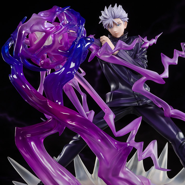 [�ǱԾ��� ����] �ּ�ȸ�� - ���� ����� [8���԰��Ϸ�] [4573102632418]