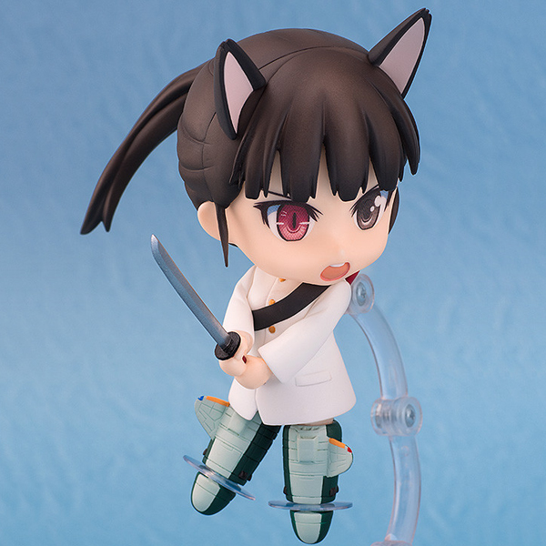 [�ٵ����̵�687] ��Ʈ����ũ ��ġ��2 - ��ī���� �̿�