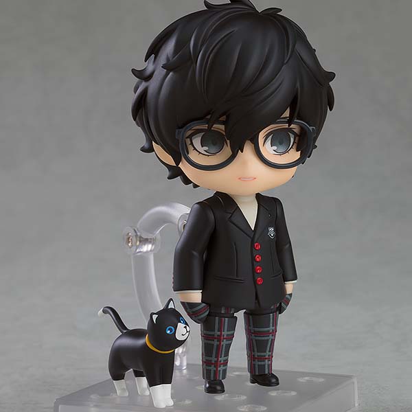 [����] [�ٵ����̵�2435] �丣�ҳ�5 - ���ΰ� �б� ���� ���� [4580828674707]