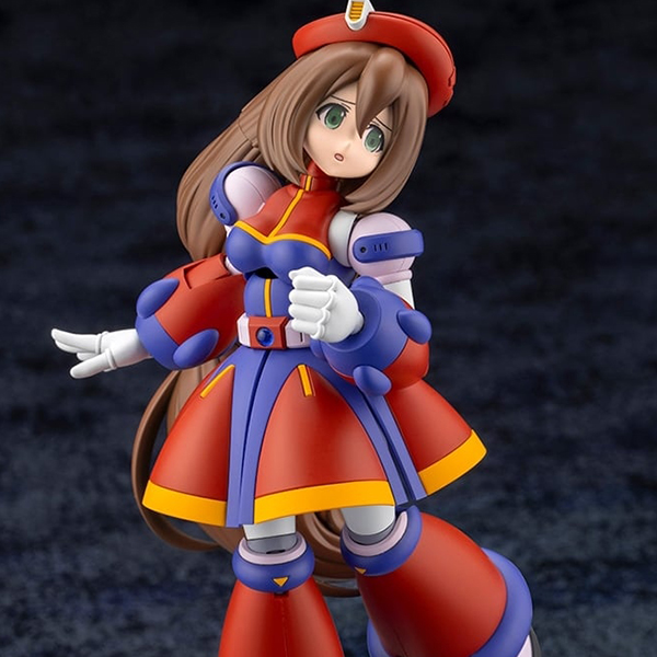 [����] �ϸ�X4 - ���̸��� [4934054059348]