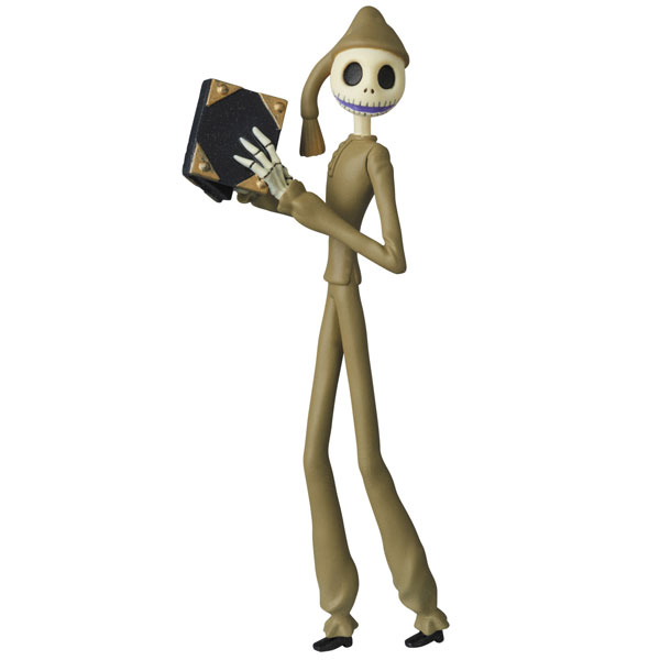 [UDF] No.277 ũ���������� �Ǹ� - �� ���̸��� ��� �� [2���԰��Ϸ�] [4530956152776]