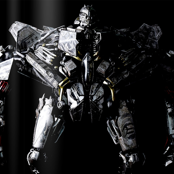 [3A] Ʈ��������: ��ũ ���� �� �� - ��Ÿ��ũ�� [12���԰��Ϸ�]