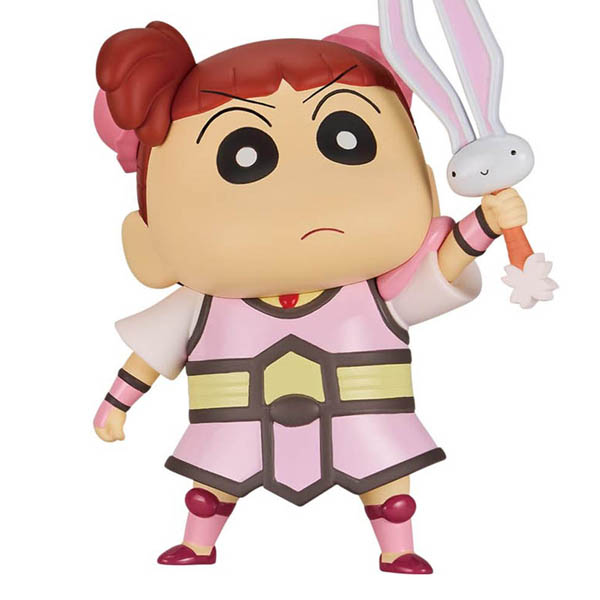 [��ǰ�ǱԾ�] ¯���� ������ ��ȭ�� �ۿ��ϴ� ���ٸ��� ������ - ���ٸ��� ����� ���� [9���԰��Ϸ�][4983164294521]