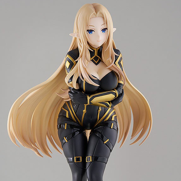 [�˾��۷��̵�] ����� �Ƿ��ڰ� �ǰ� �; - ���� ���� ������ [5���԰��Ϸ�] [4580416928502]