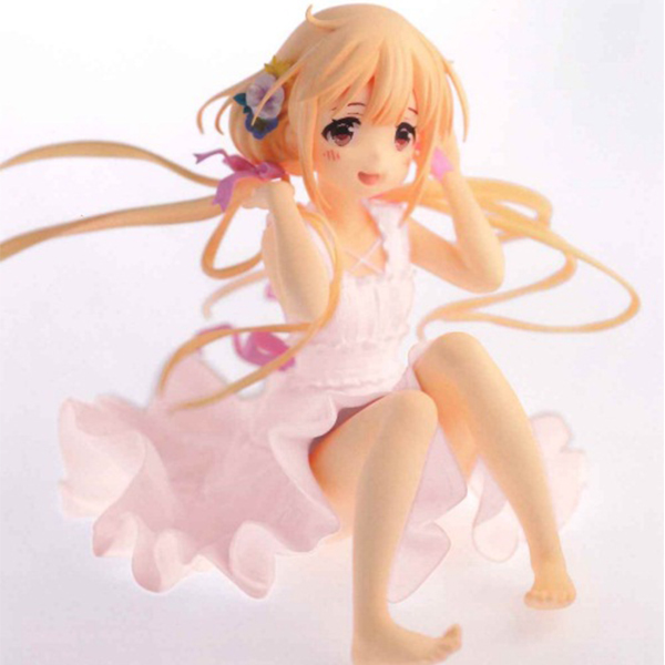 [�ڽ��ջ�] [��ǰ�ǱԾ�] ���̵������� �ŵ�������� EXQ �ǱԾ� ��Ÿ�� ���� [38372] [6���԰��Ϸ�]