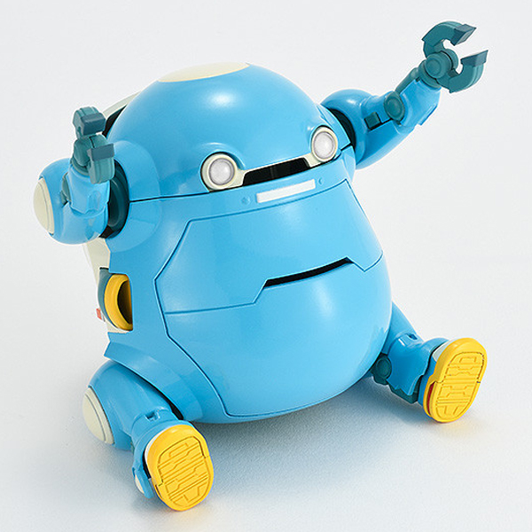 �ٵ����̵��� ��īƮ������