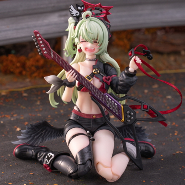 [����] 1/12 ������ ���̽� ���� ȣ��ī�� ���� �׸� ��� [6975806190092]