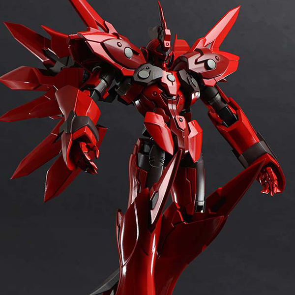 [�긵����] ����� - ���� �̵� [12���԰��Ϸ�] [4988601360463]