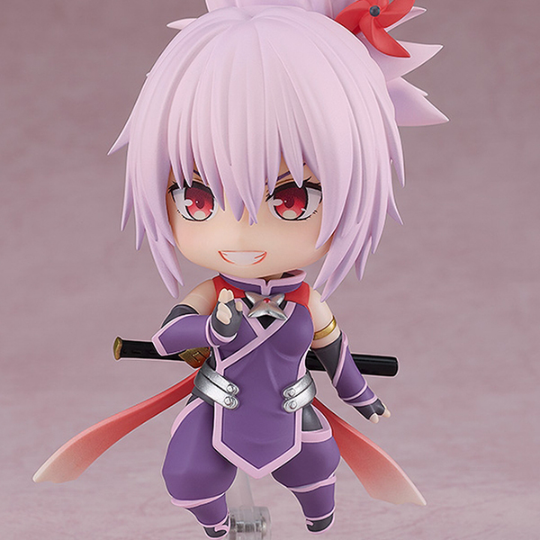 [�ٵ����̵�2181] �ƾ�ī�� Ʈ���̾ޱ� - ī�ڸ�Ű ������ [1���԰��Ϸ�] [4580590175365]