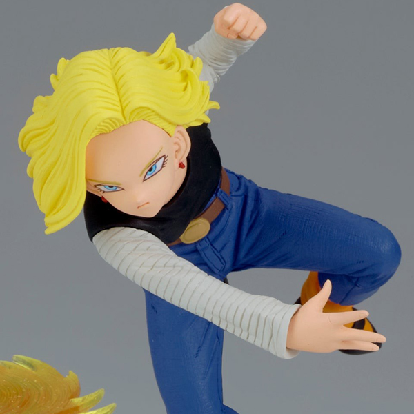 [��ǰ�ǱԾ�] �巡�ﺼZ GxMateria �����ΰ� 18ȣ [6���԰��Ϸ�][4983164892949]