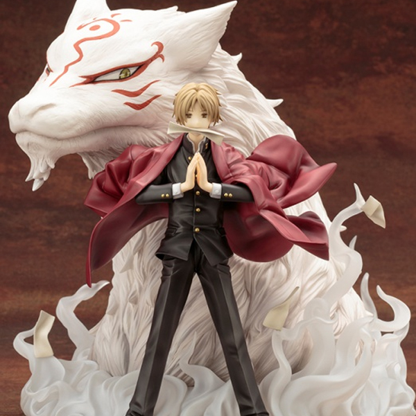 ARTFX J ������ ������ - ������ Ÿī�� & ���ٶ�[4934054058532]